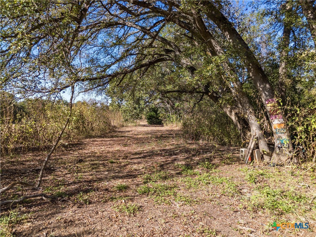 222 Deer Bottom Property Photo 16