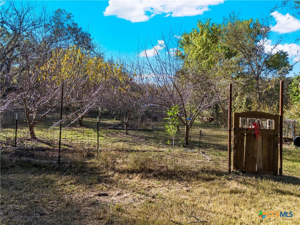 222 Deer Bottom Property Photo 17
