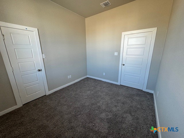 927 James Parker Circle Property Photo 9
