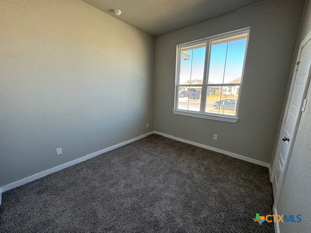 927 James Parker Circle Property Photo 10