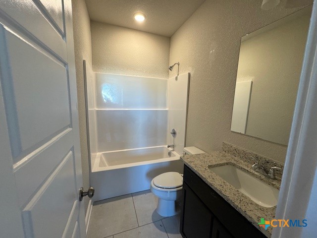 927 James Parker Circle Property Photo 11