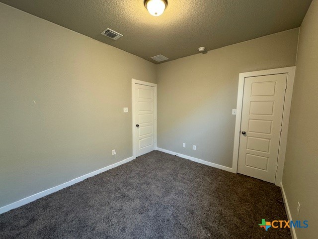 927 James Parker Circle Property Photo 12