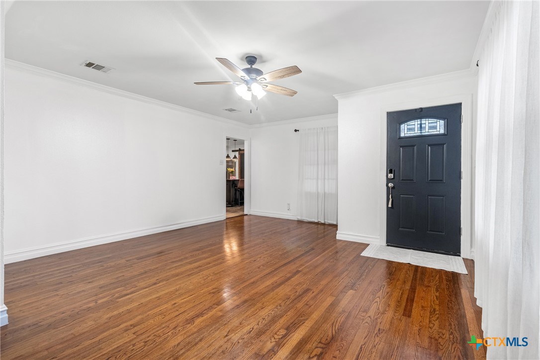 1011 Gilmore Street Property Photo 13