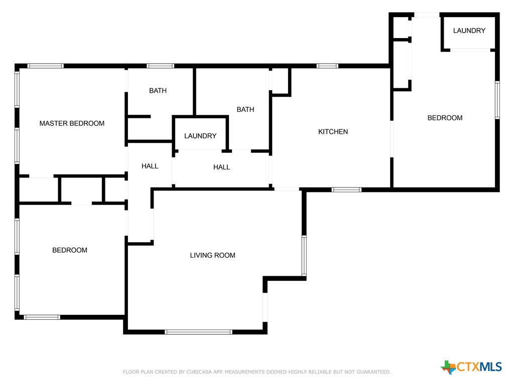 1011 Gilmore Street Property Photo 38