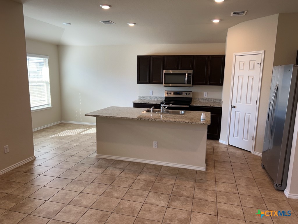 6010 Sally Ride Lane Property Photo 2