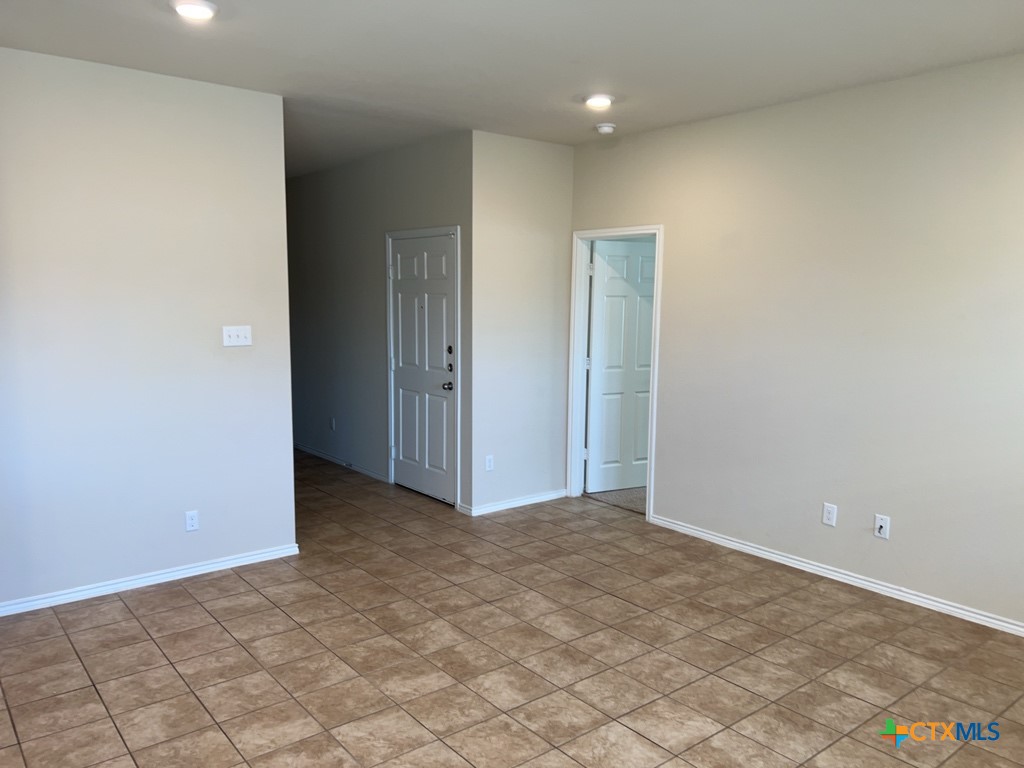 6010 Sally Ride Lane Property Photo 3