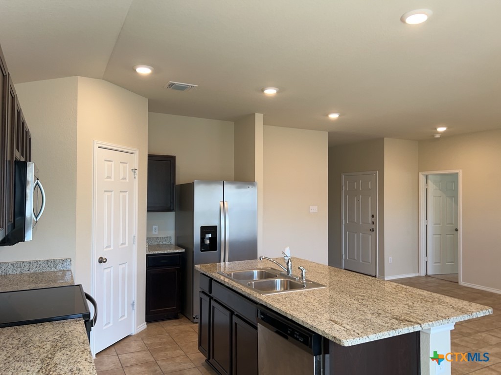 6010 Sally Ride Lane Property Photo 6