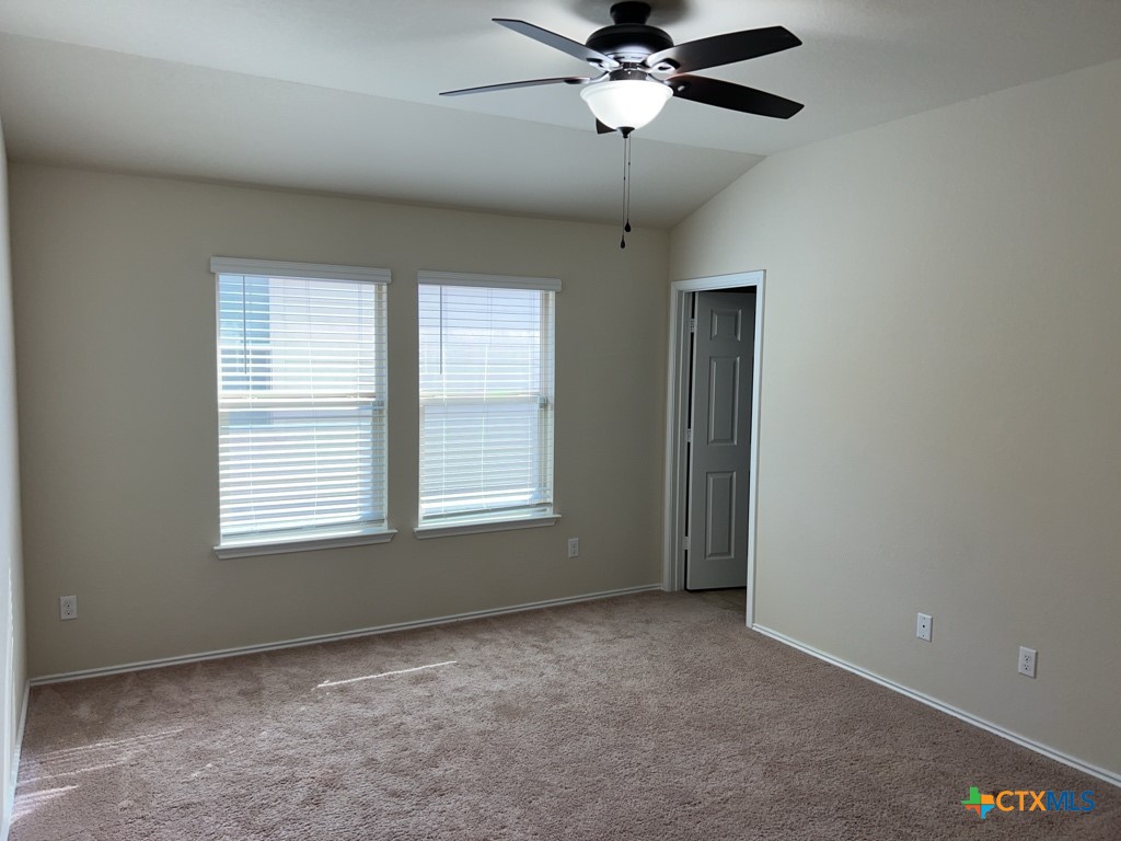 6010 Sally Ride Lane Property Photo 7