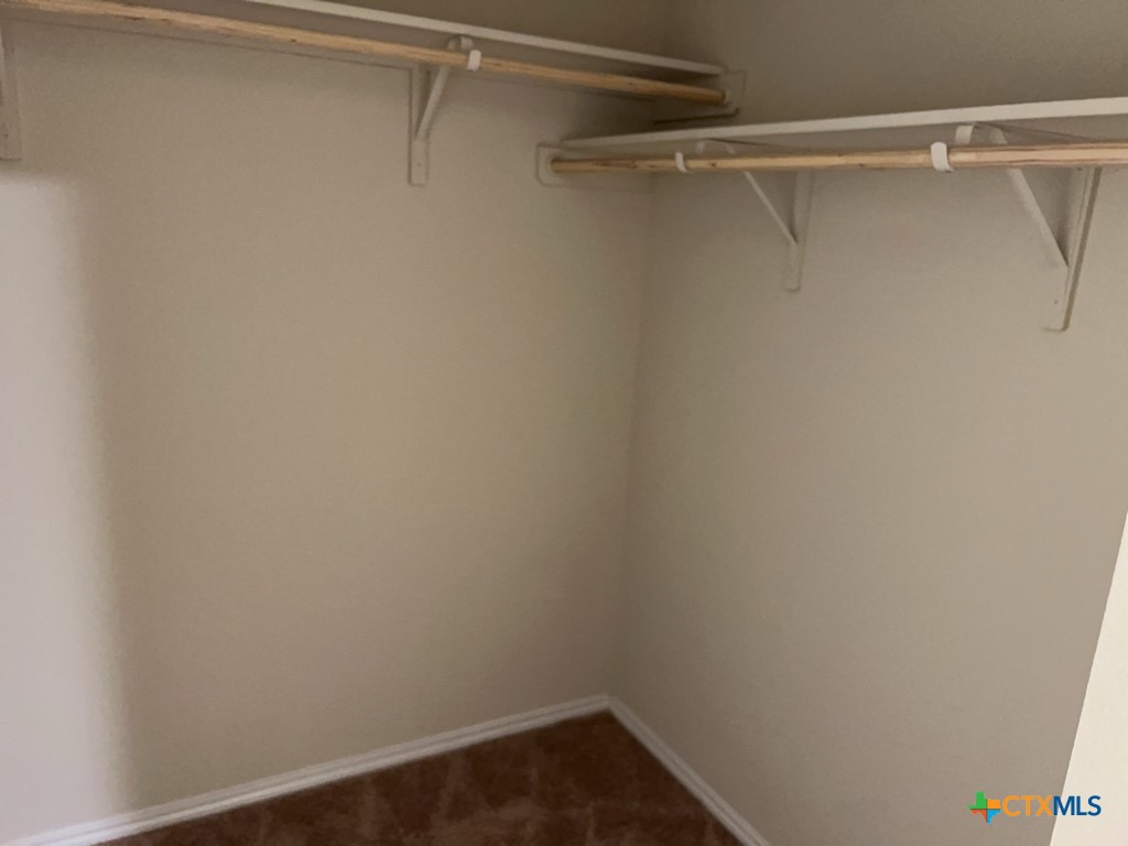 6010 Sally Ride Lane Property Photo 8