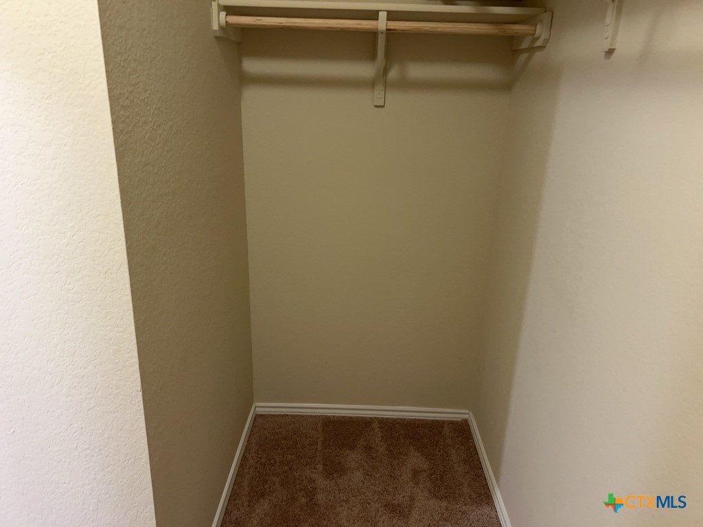 6010 Sally Ride Lane Property Photo 9