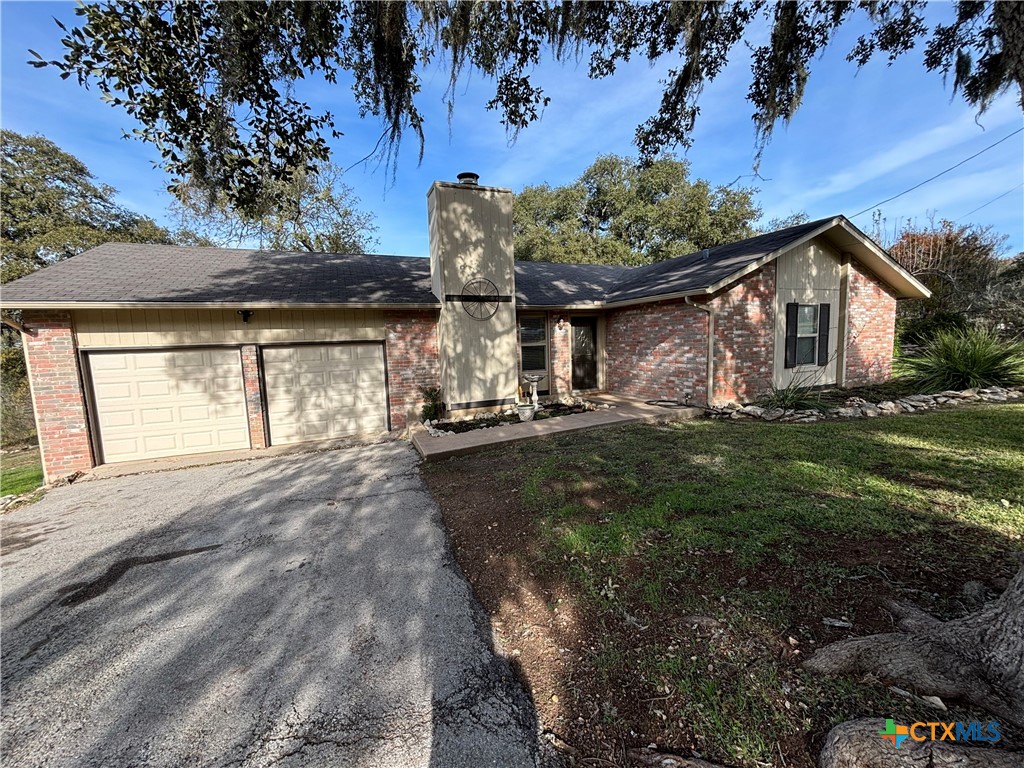 150 Barton Road Property Photo 1