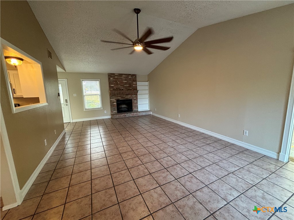 150 Barton Road Property Photo 2