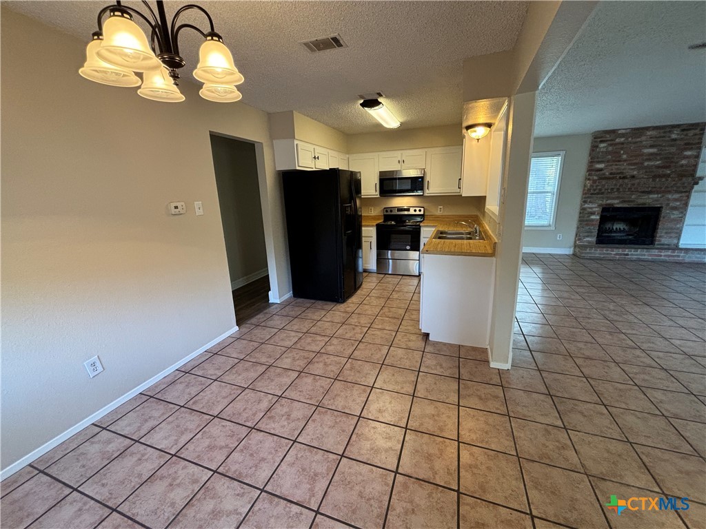 150 Barton Road Property Photo 3