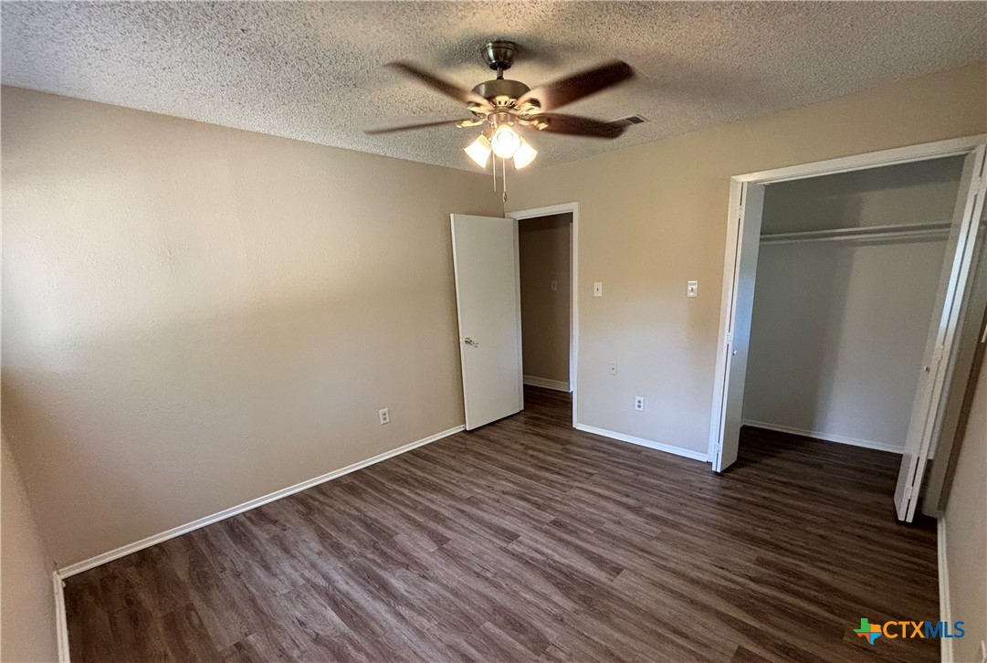 150 Barton Road Property Photo 4