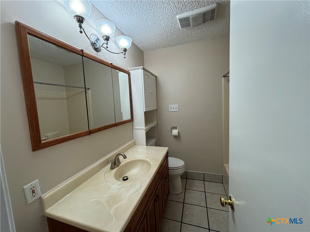 150 Barton Road Property Photo 5