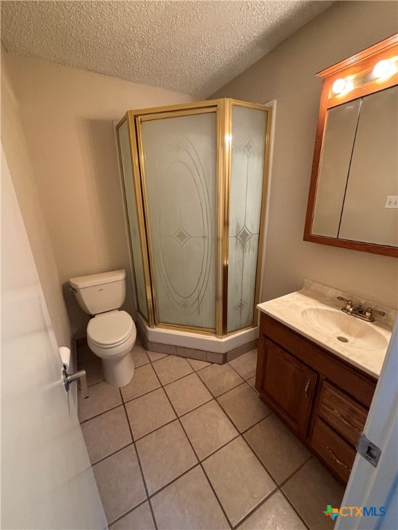 150 Barton Road Property Photo 6