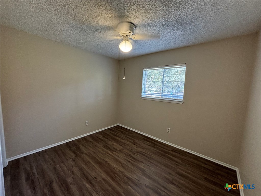 150 Barton Road Property Photo 7
