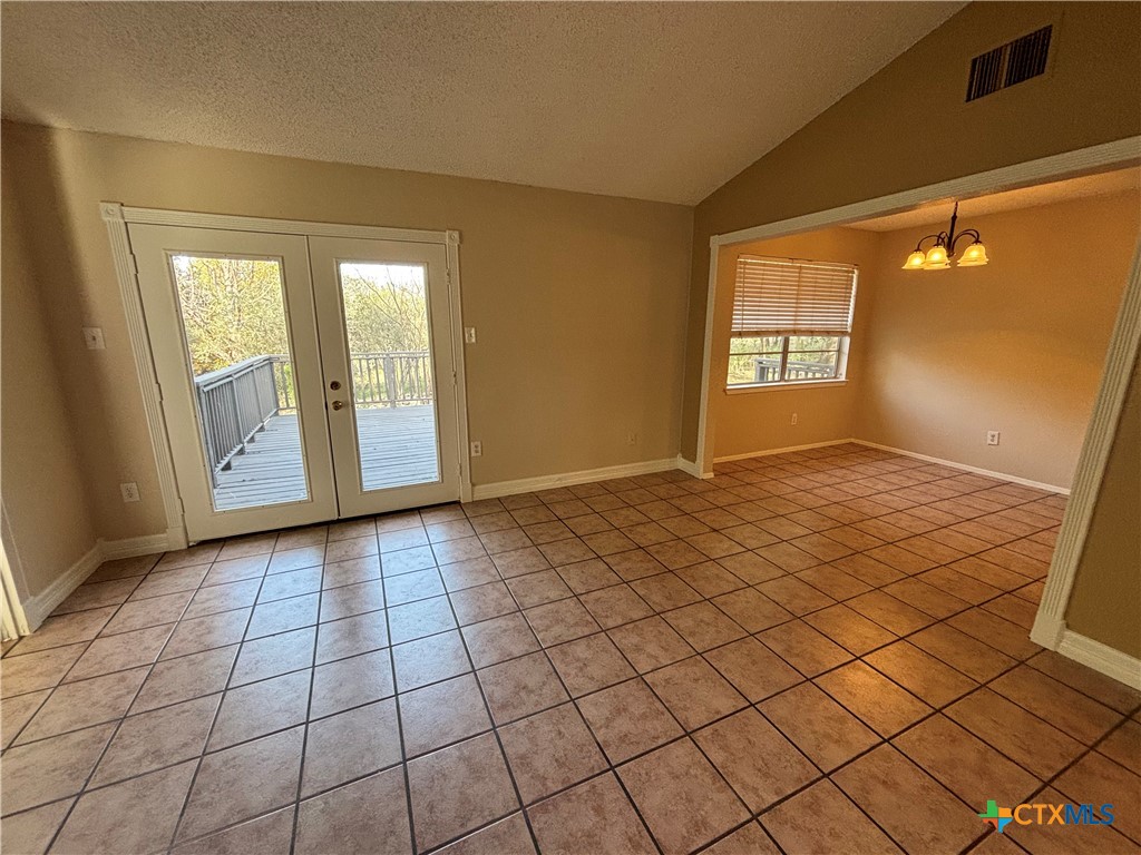 150 Barton Road Property Photo 8
