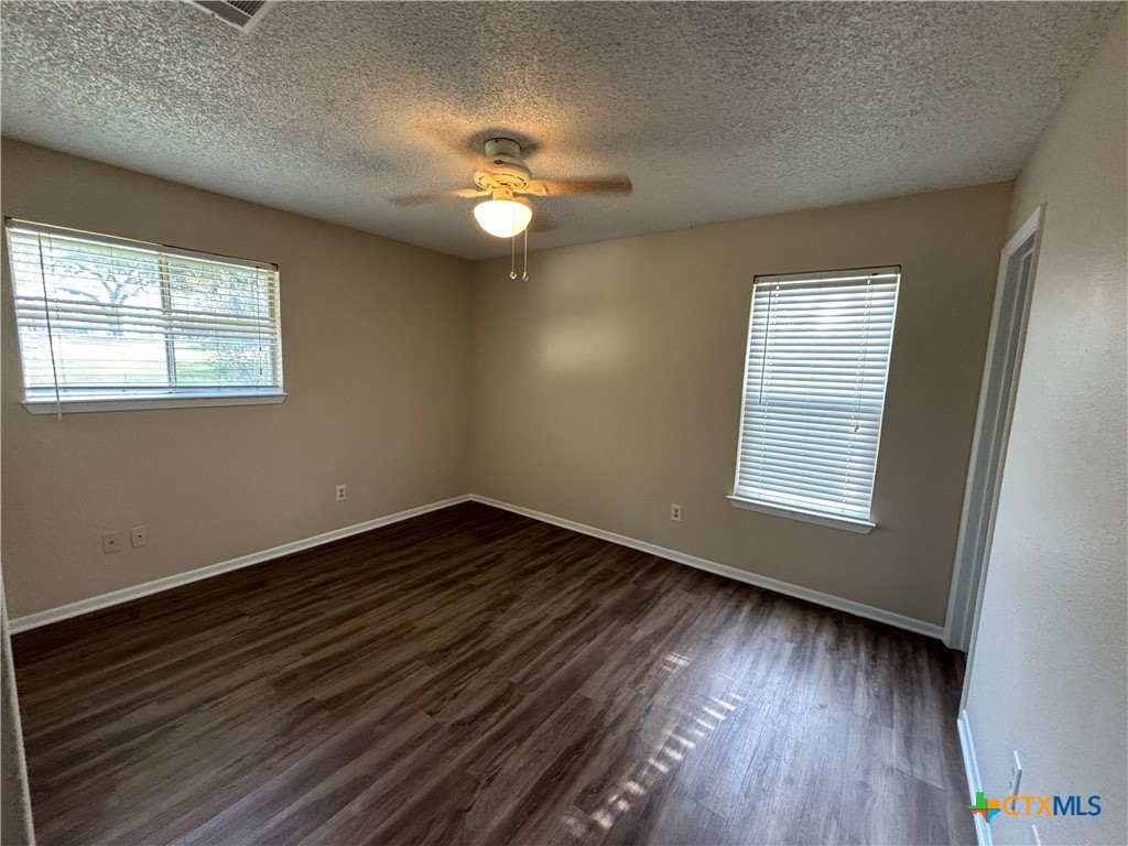 150 Barton Road Property Photo 9