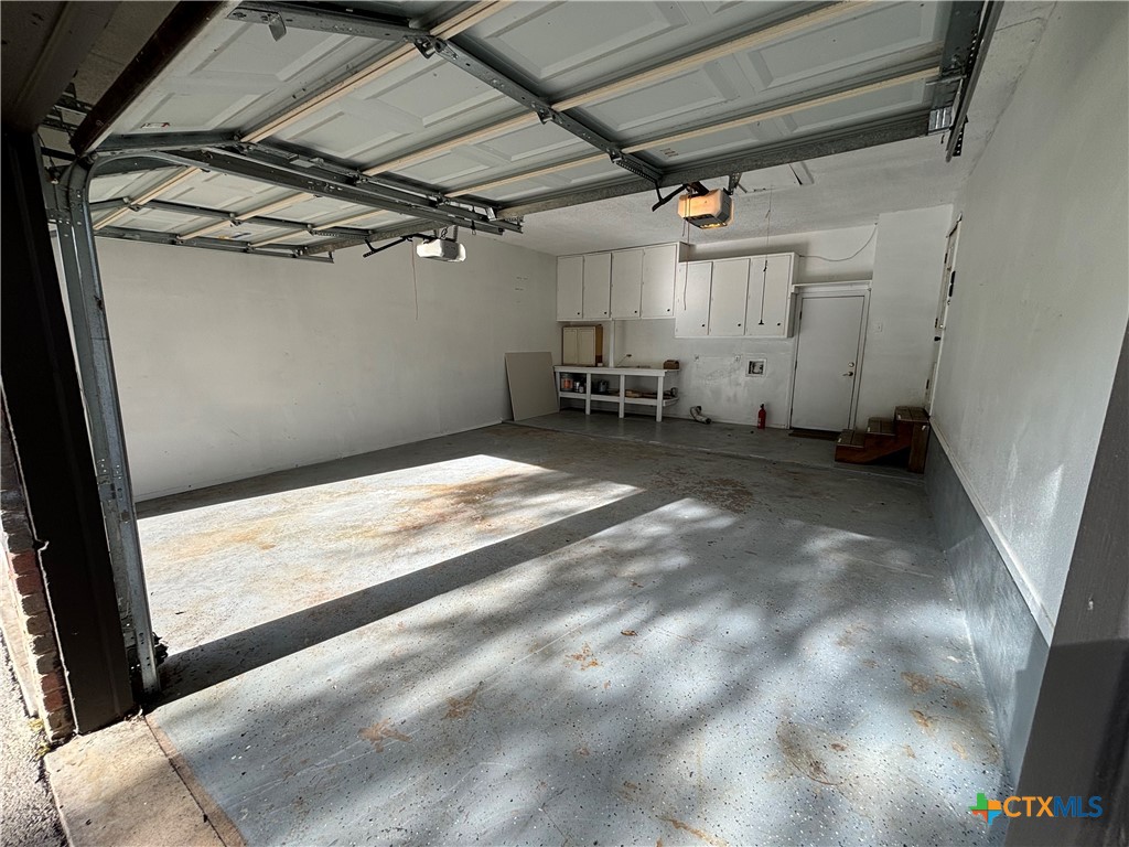 150 Barton Road Property Photo 10