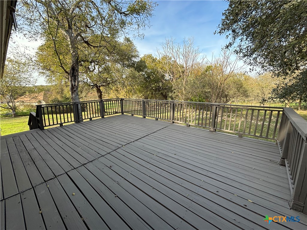 150 Barton Road Property Photo 11
