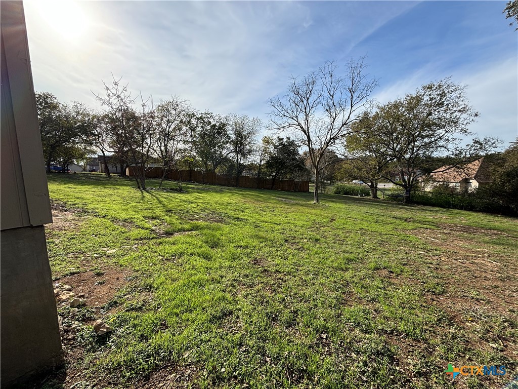150 Barton Road Property Photo 12