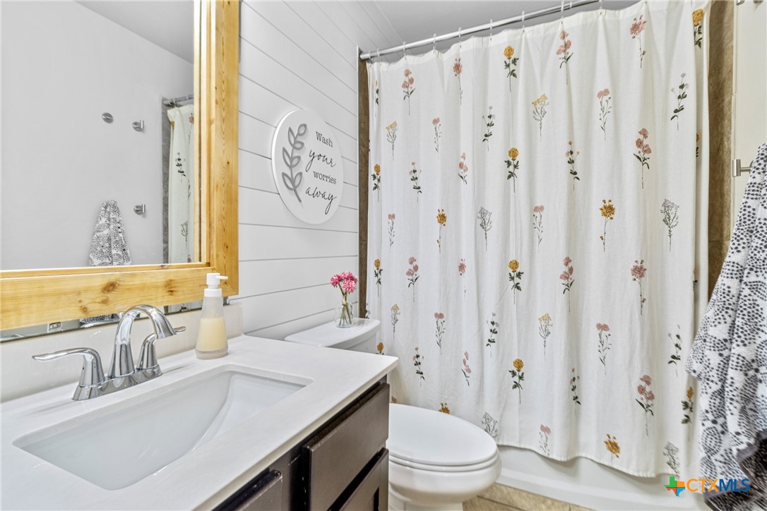 1310 Neuberry Cliffe Property Photo 16