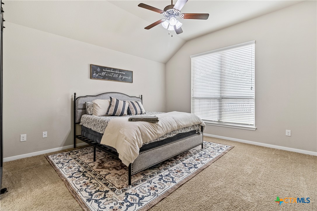 1310 Neuberry Cliffe Property Photo 19