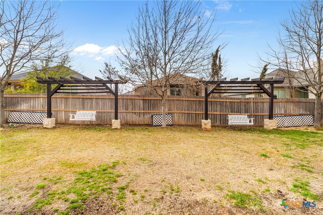 1310 Neuberry Cliffe Property Photo 30