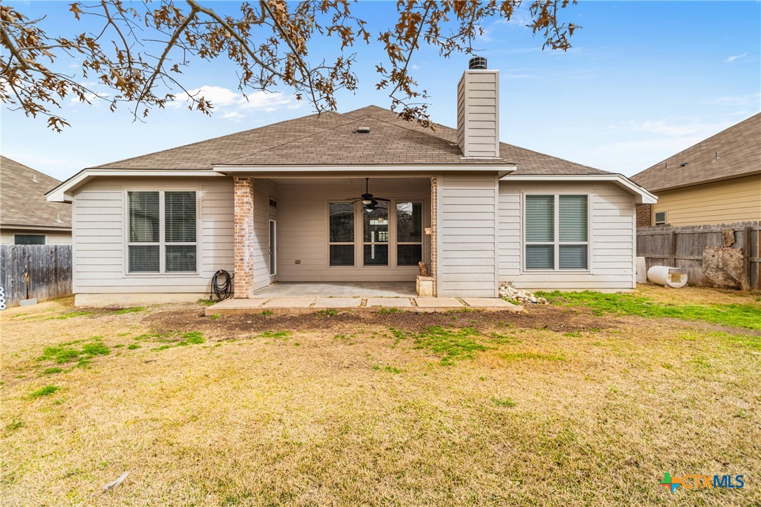 1310 Neuberry Cliffe Property Photo 31