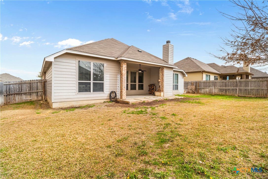 1310 Neuberry Cliffe Property Photo 32