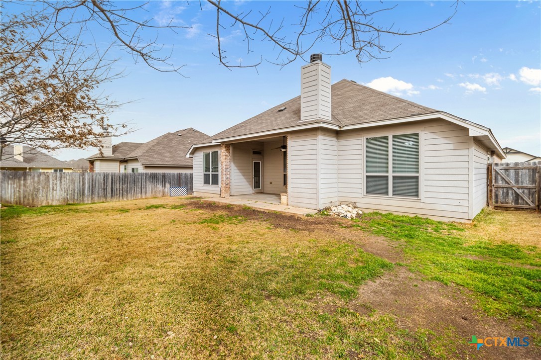 1310 Neuberry Cliffe Property Photo 33