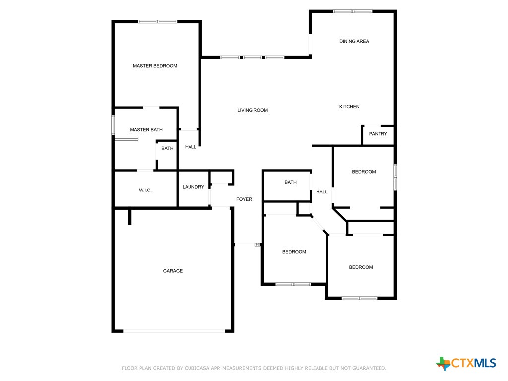 1310 Neuberry Cliffe Property Photo 34
