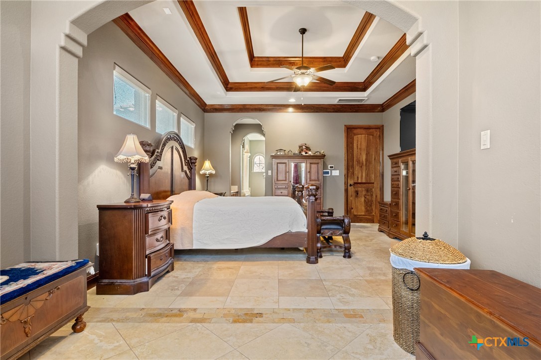 220 Gabriel Woods Drive Property Photo 15
