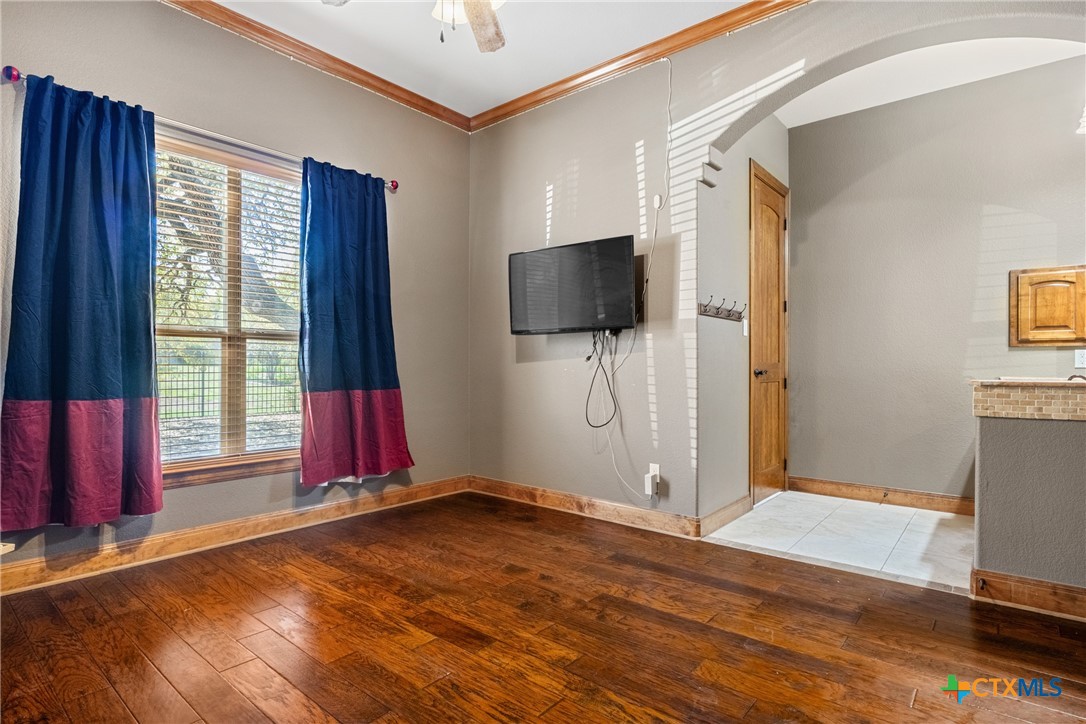 220 Gabriel Woods Drive Property Photo 27
