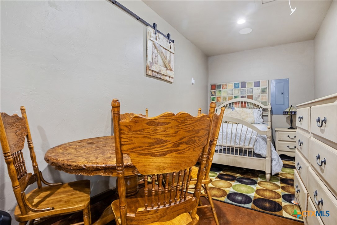 220 Gabriel Woods Drive Property Photo 39