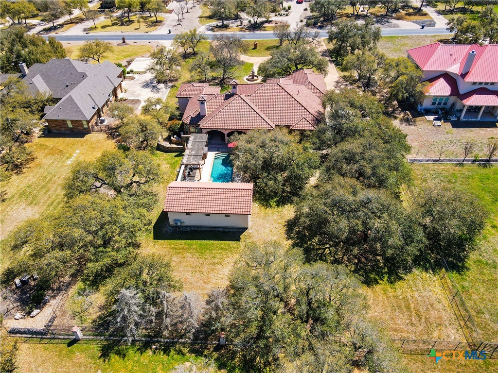 220 Gabriel Woods Drive Property Photo 41