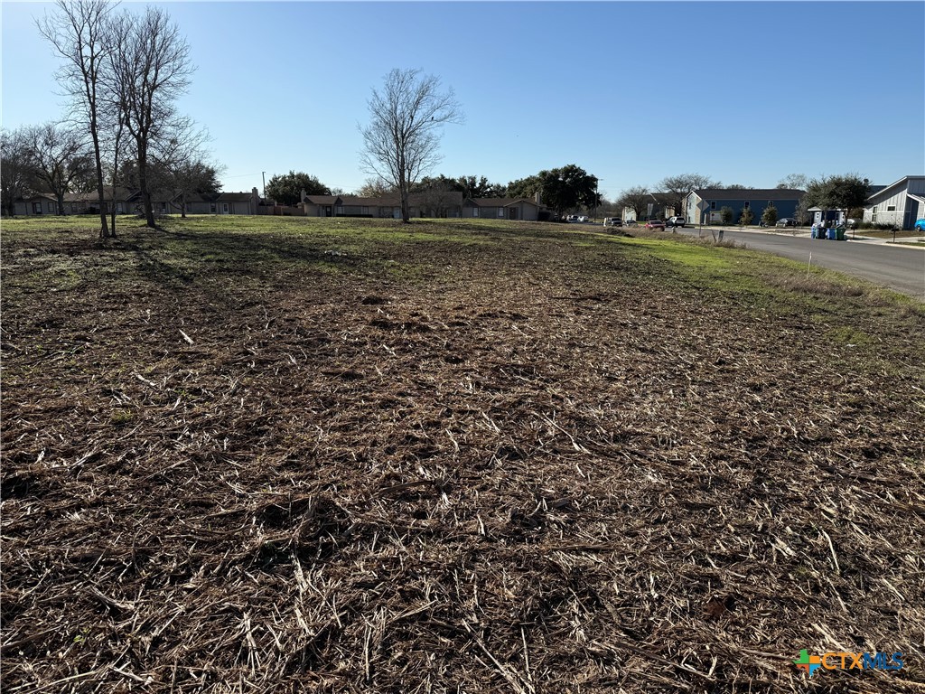 0 Country Club Drive Property Photo 1