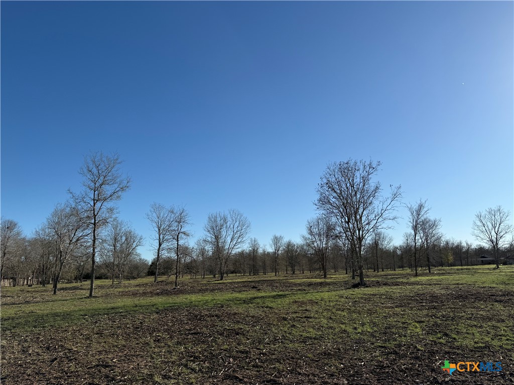 0 Country Club Drive Property Photo 2