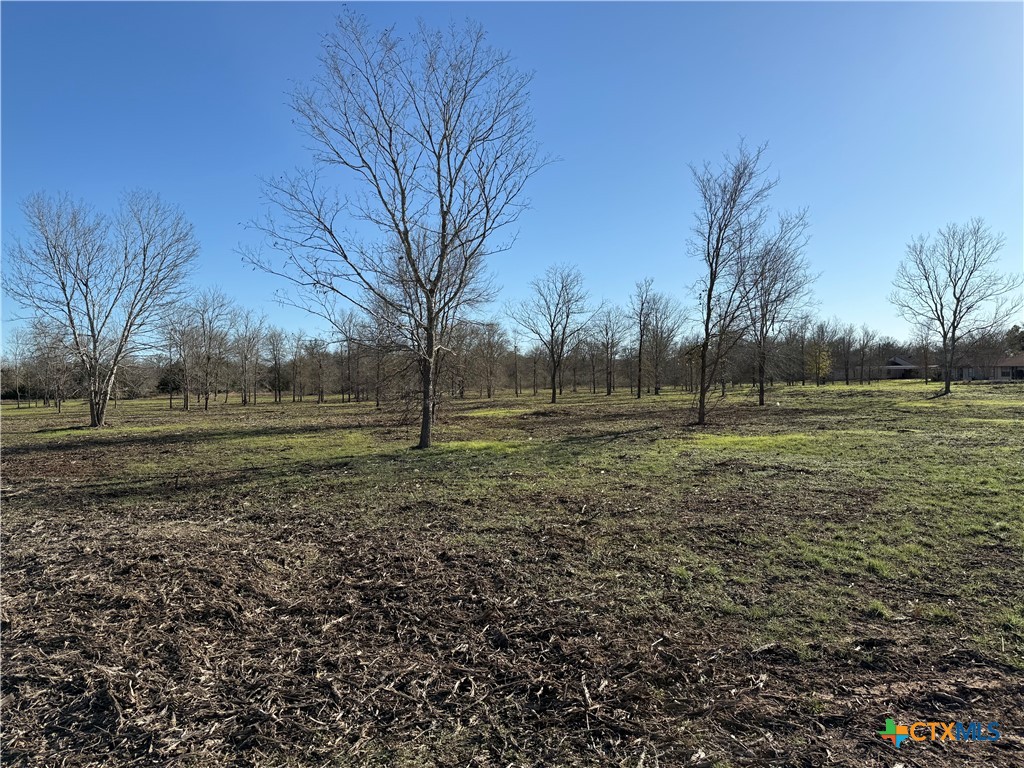 0 Country Club Drive Property Photo 4