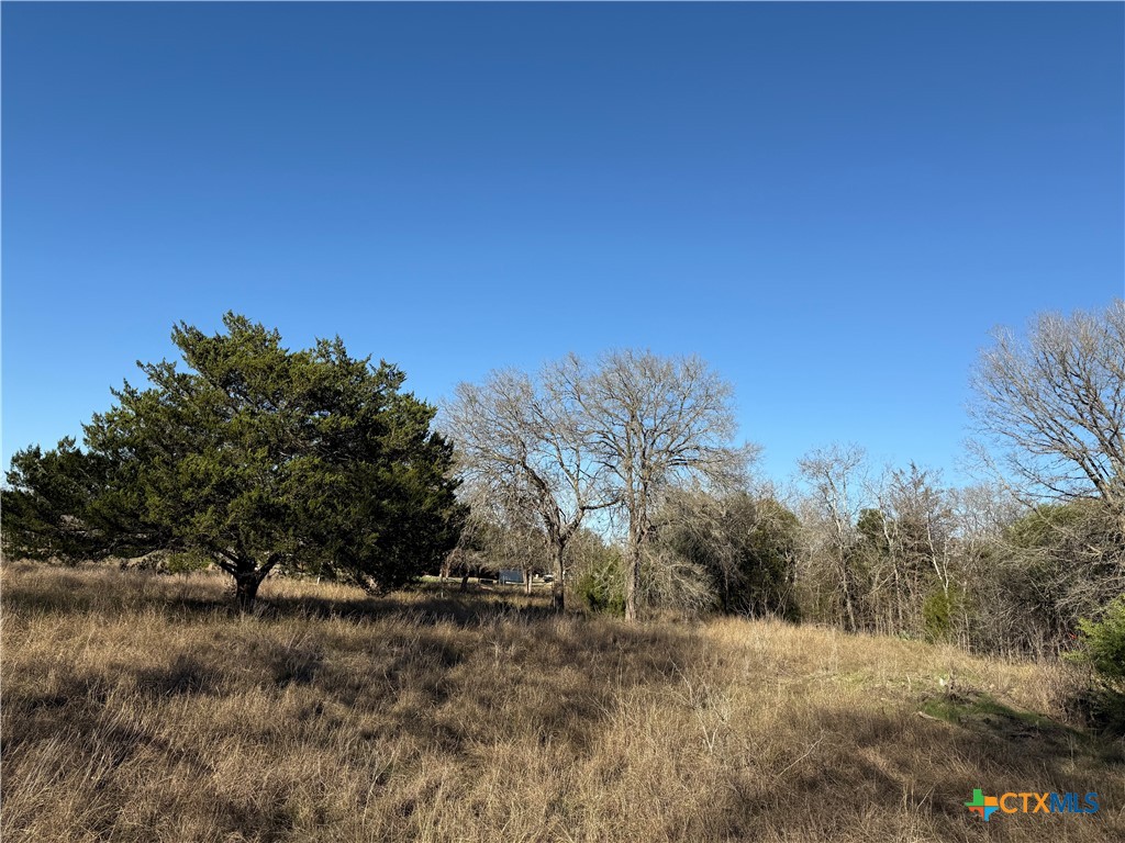 0 Country Club Drive Property Photo 8