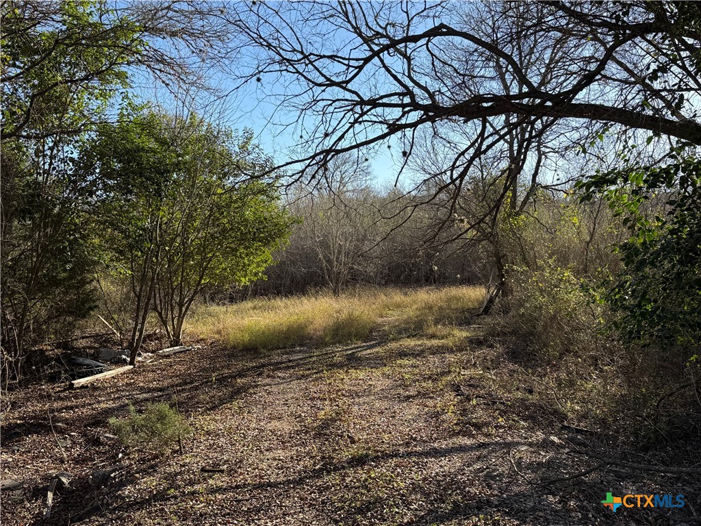 0 Country Club Drive Property Photo 10