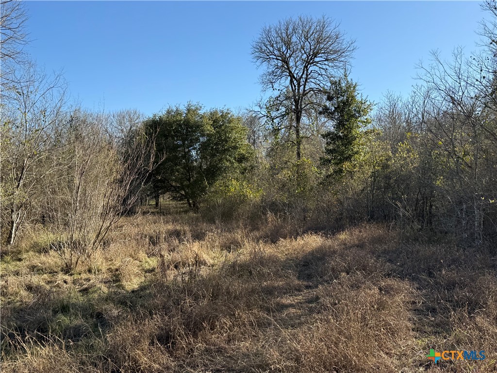 0 Country Club Drive Property Photo 12