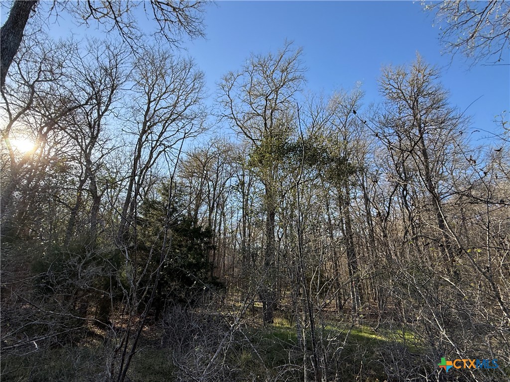 0 Country Club Drive Property Photo 16