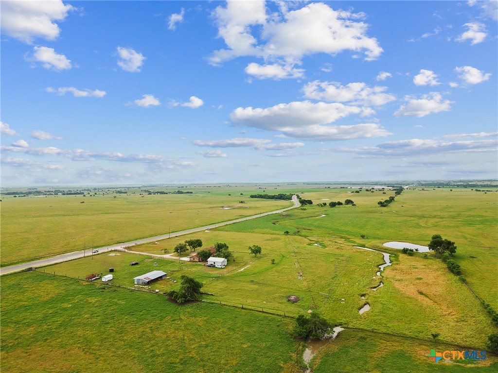 Tbd Fm 2115 Property Photo 1