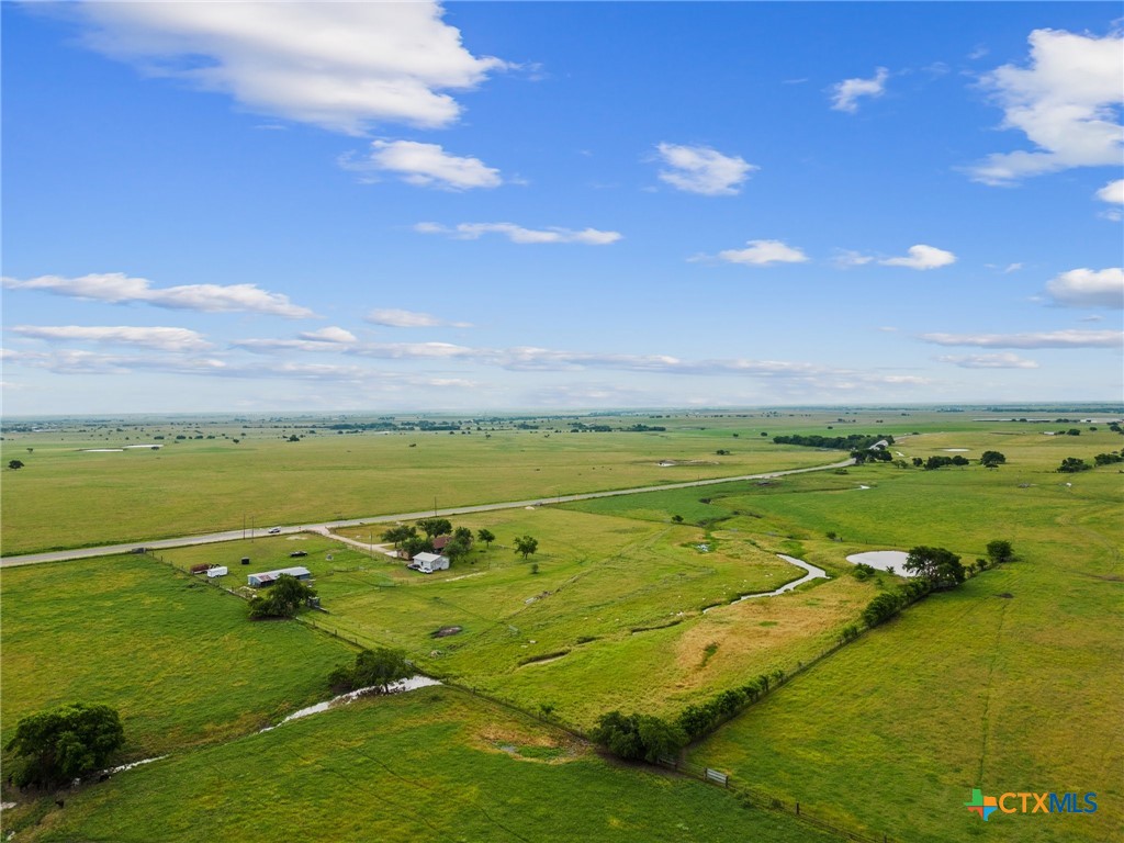 Tbd Fm 2115 Property Photo 2