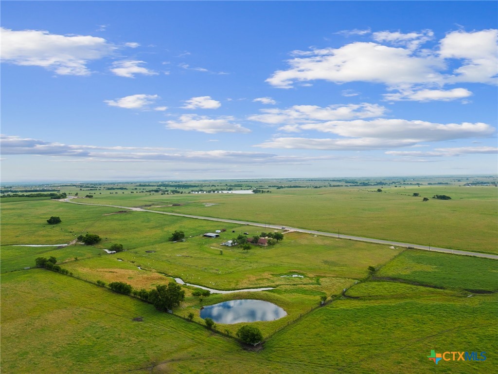 Tbd Fm 2115 Property Photo 4
