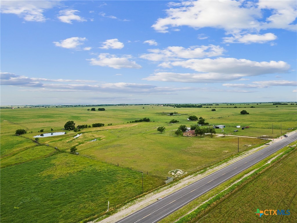Tbd Fm 2115 Property Photo 8