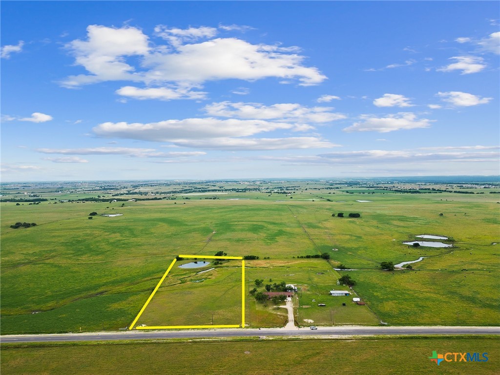 Tbd Fm 2115 Property Photo 9