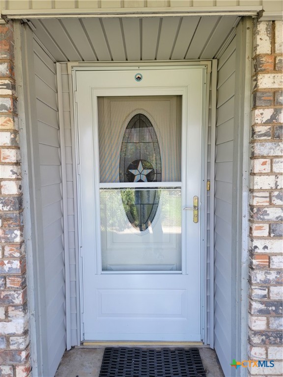 1802 Muir Drive Property Photo 3